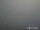 Webcam in Lagoa do Fogo (Azzorre), 239.3 km