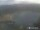 Webcam in Lagoa do Fogo (Azoren), 1479.3 km