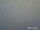 Webcam in Lagoa do Fogo (Azzorre), 252.2 km