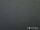 Webcam in Lagoa do Fogo (Azoren), 17.7 km entfernt