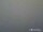 Webcam in Lagoa do Fogo (Azzorre), 265.4 km