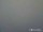 Webcam in Lagoa do Fogo (Azzorre), 13.7 km