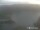 Webcam in Lagoa do Fogo (Azoren), 1502.7 km