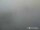 Webcam in Lagoa do Fogo (Azzorre), 13.7 km