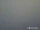 Webcam in Lagoa do Fogo (Azoren), 29.6 km entfernt
