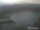 Webcam in Lagoa do Fogo (Azores), 205.6 mi away