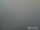 Webcam in Lagoa do Fogo (Azoren), 1577.9 km