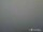 Webcam in Lagoa do Fogo (Azores), 29.6 km