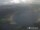 Webcam in Lagoa do Fogo (Azoren), 260.6 km entfernt
