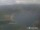 Webcam in Lagoa do Fogo (Azoren), 194.2 km entfernt
