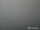 Webcam in Lagoa do Fogo (Açores), 239.3 km