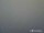 Webcam in Lagoa do Fogo (Azores), 5.3 mi away
