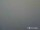 Webcam in Lagoa do Fogo (Azores), 5.5 mi away