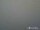 Webcam in Lagoa do Fogo (Azoren), 239.3 km entfernt