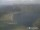 Webcam in Lagoa do Fogo (Azoren), 252.2 km entfernt