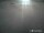 Webcam in Lagoa do Fogo (Azzorre), 7.8 km