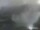 Webcam in Lagoa do Fogo (Azzorre), 13.7 km