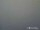 Webcam in Lagoa do Fogo (Azoren), 13.7 km entfernt