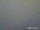 Webcam in Lagoa do Fogo (Açores), 7.7 km