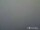 Webcam in Lagoa do Fogo (Azzorre), 239.3 km