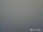 Webcam in Lagoa do Fogo (Azoren), 16.9 km entfernt