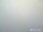 Webcam in Lagoa do Fogo (Azzorre), 9.6 km