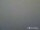 Webcam in Lagoa do Fogo (Azzorre), 9.6 km