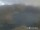 Webcam in Lagoa do Fogo (Azoren), 34.4 km entfernt