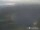 Webcam in Lagoa do Fogo (Azores), 100.5 mi away
