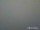 Webcam in Lagoa do Fogo (Azoren), 9.6 km entfernt