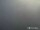 Webcam in Lagoa do Fogo (Azzorre), 16.9 km