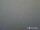 Webcam in Lagoa do Fogo (Azores), 3 mi away