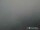 Webcam in Lagoa do Fogo (Azzorre), 9.6 km