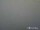 Webcam in Lagoa do Fogo (Azzorre), 7.8 km