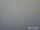 Webcam in Lagoa do Fogo (Azores), 11.9 mi away