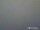 Webcam in Lagoa do Fogo (Azzorre), 13.7 km