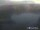 Webcam in Lagoa do Fogo (Azoren), 29.6 km entfernt