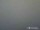 Webcam in Lagoa do Fogo (Azoren), 7.7 km entfernt
