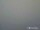 Webcam in Lagoa do Fogo (Azoren), 16.9 km entfernt