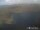 Webcam in Lagoa do Fogo (Azoren), 239.3 km entfernt