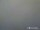 Webcam in Lagoa do Fogo (Azoren), 16.9 km entfernt