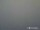 Webcam in Lagoa do Fogo (Azoren), 7.8 km entfernt