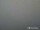 Webcam in Lagoa do Fogo (Azzorre), 16.9 km