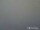 Webcam in Lagoa do Fogo (Azoren), 16.9 km entfernt