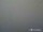 Webcam in Lagoa do Fogo (Azoren), 182.9 km entfernt