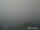 Webcam in Lagoa do Fogo (Azores), 527.3 km
