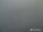 Webcam in Lagoa do Fogo (Azores), 7.8 km