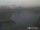 Webcam in Lagoa do Fogo (Azoren), 29.6 km entfernt