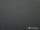 Webcam in Lagoa do Fogo (Azoren), 7.7 km entfernt