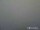 Webcam in Lagoa do Fogo (Azzorre), 239.3 km